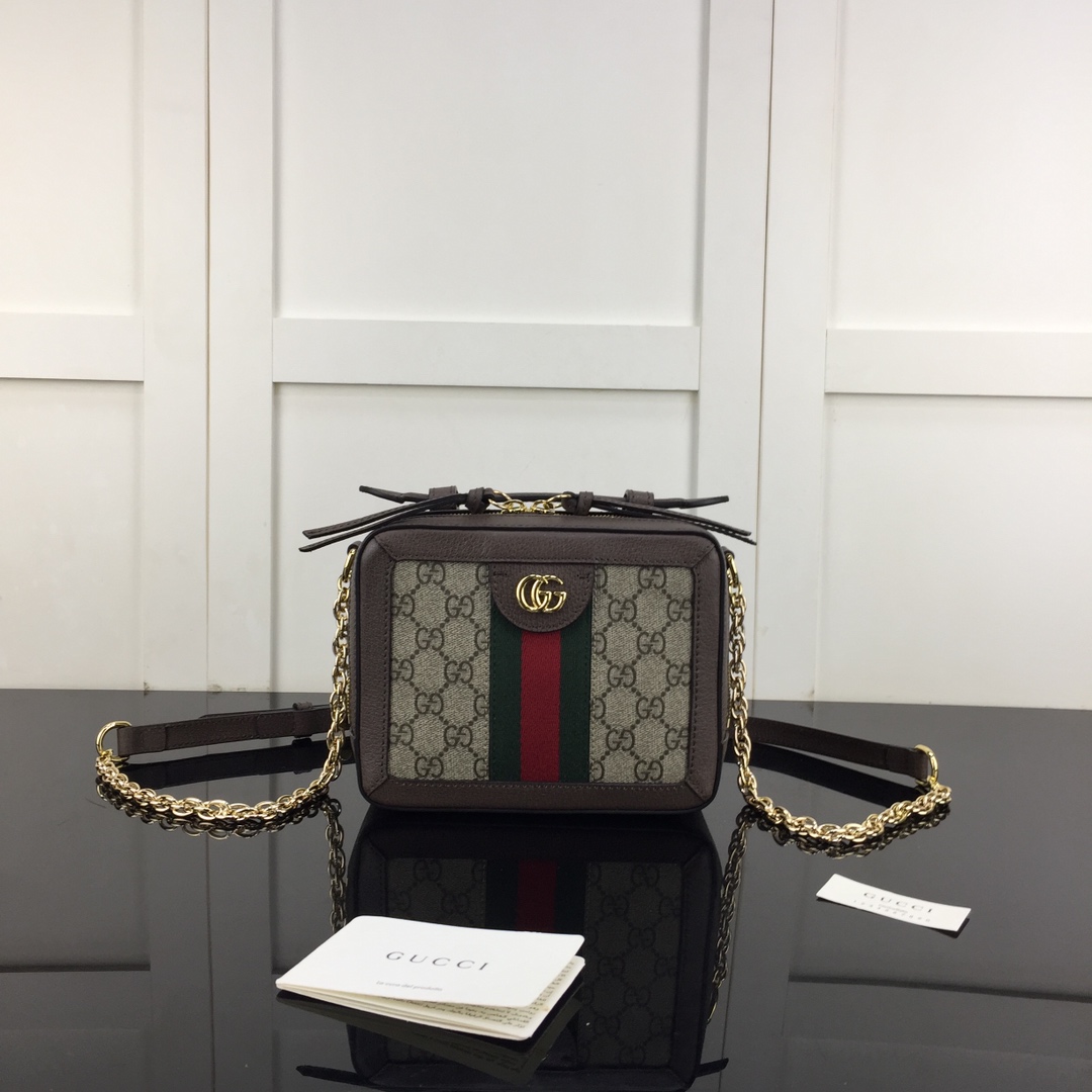 Gucci Satchel Bags